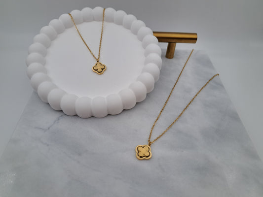 Felicitas Set