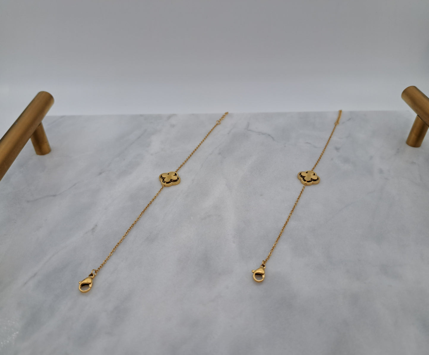 Felicitas Set