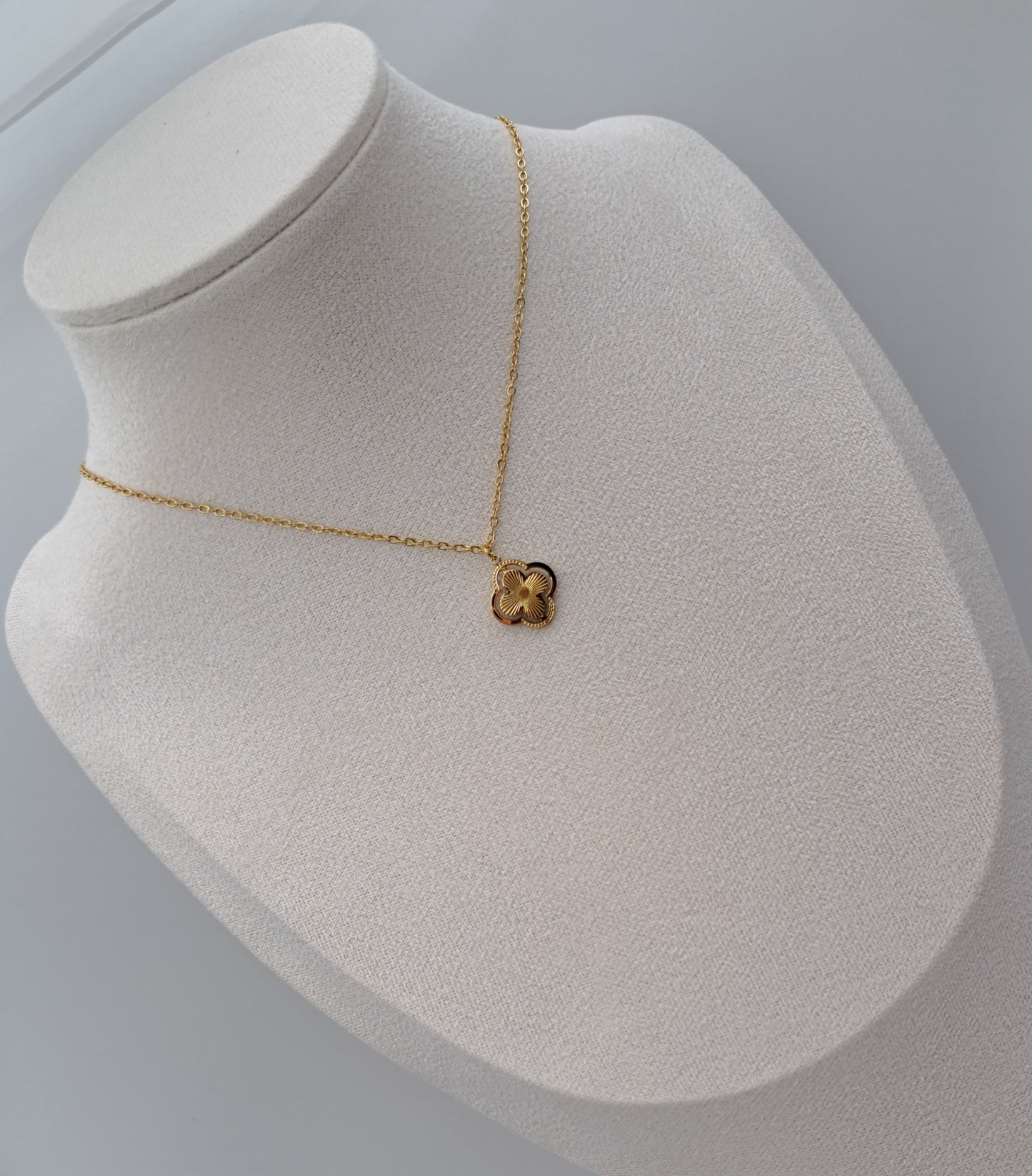 Felicitas Set