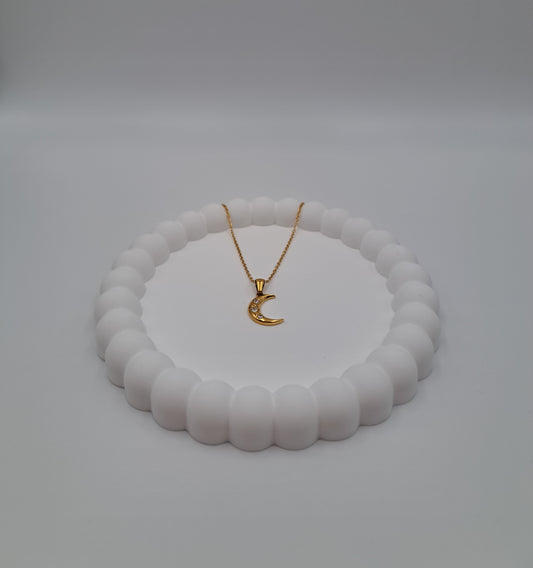 Luna Kette