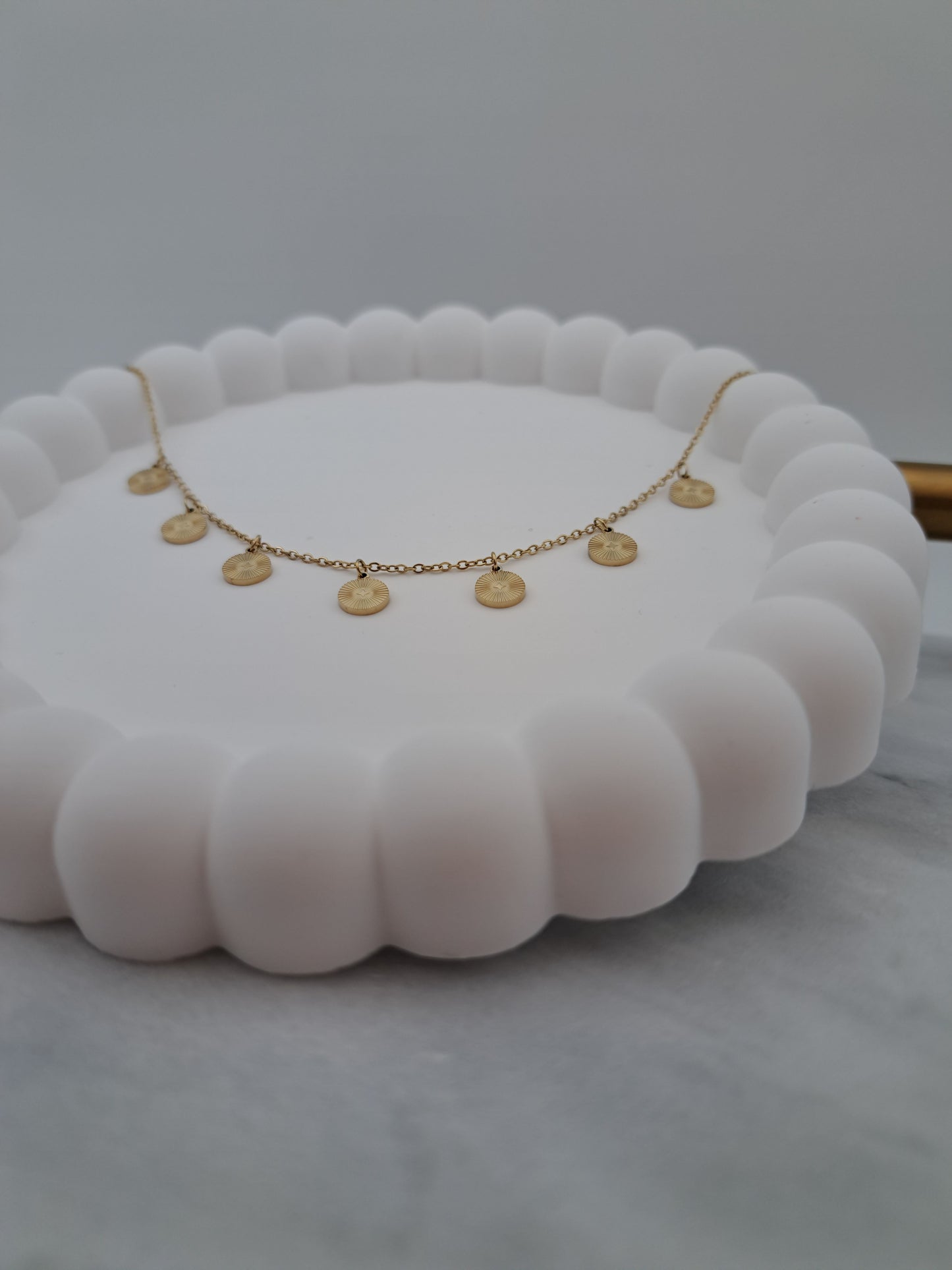 Lina Kette