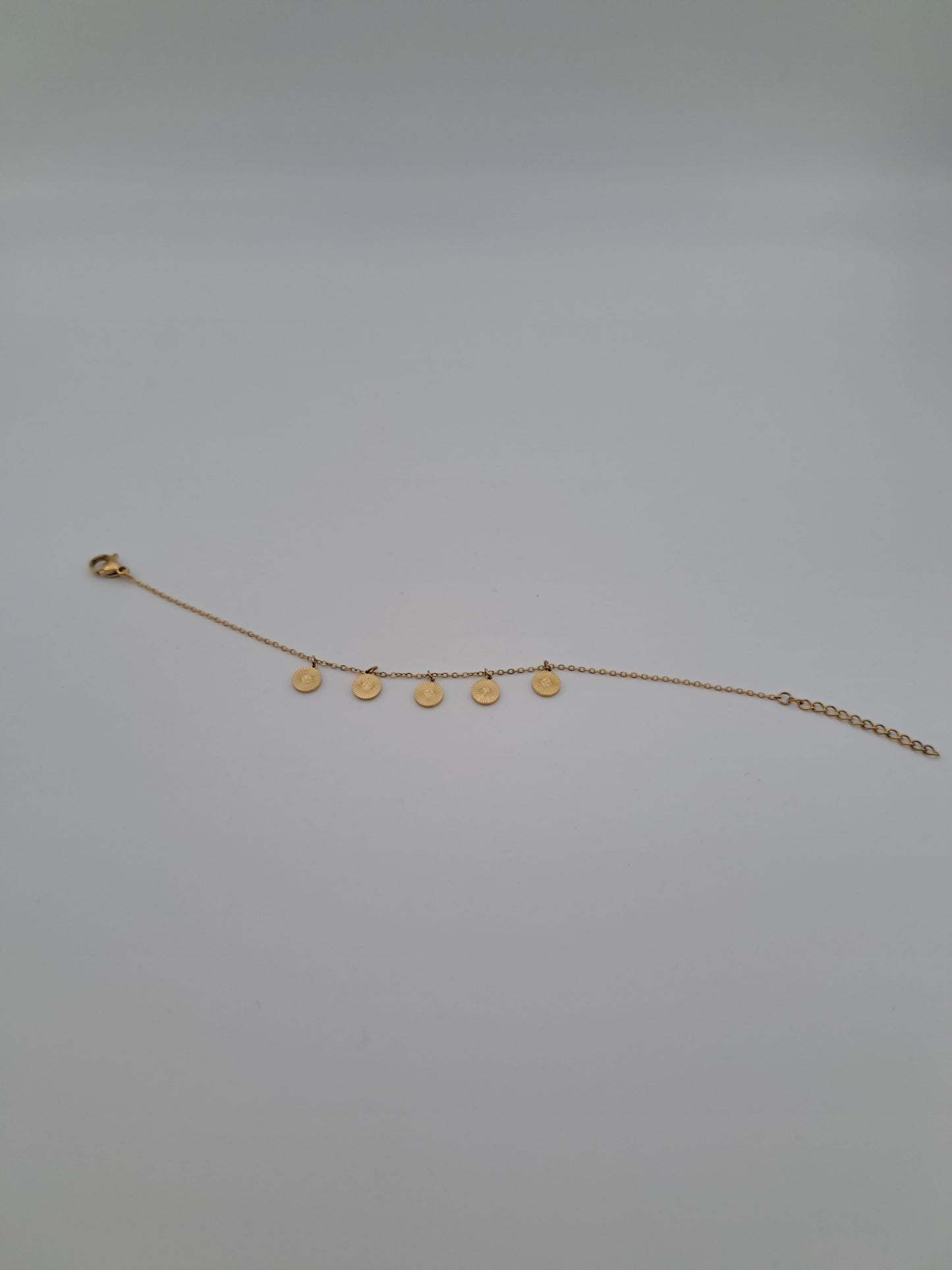 Lina Armband