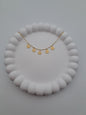 Lina Armband