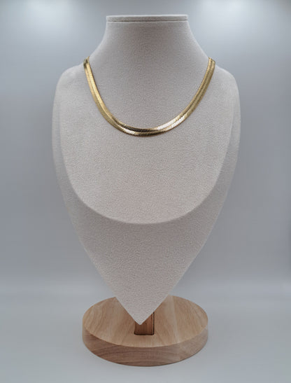 Nyra Kette