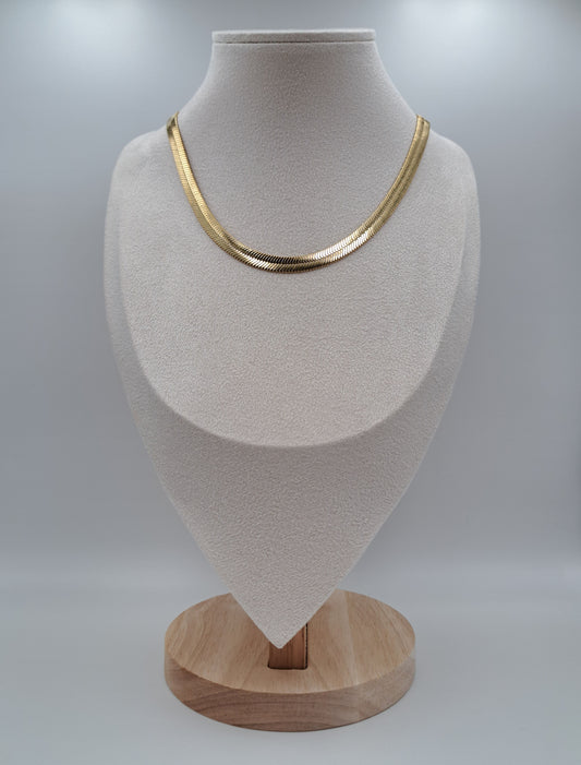 Nyra Set