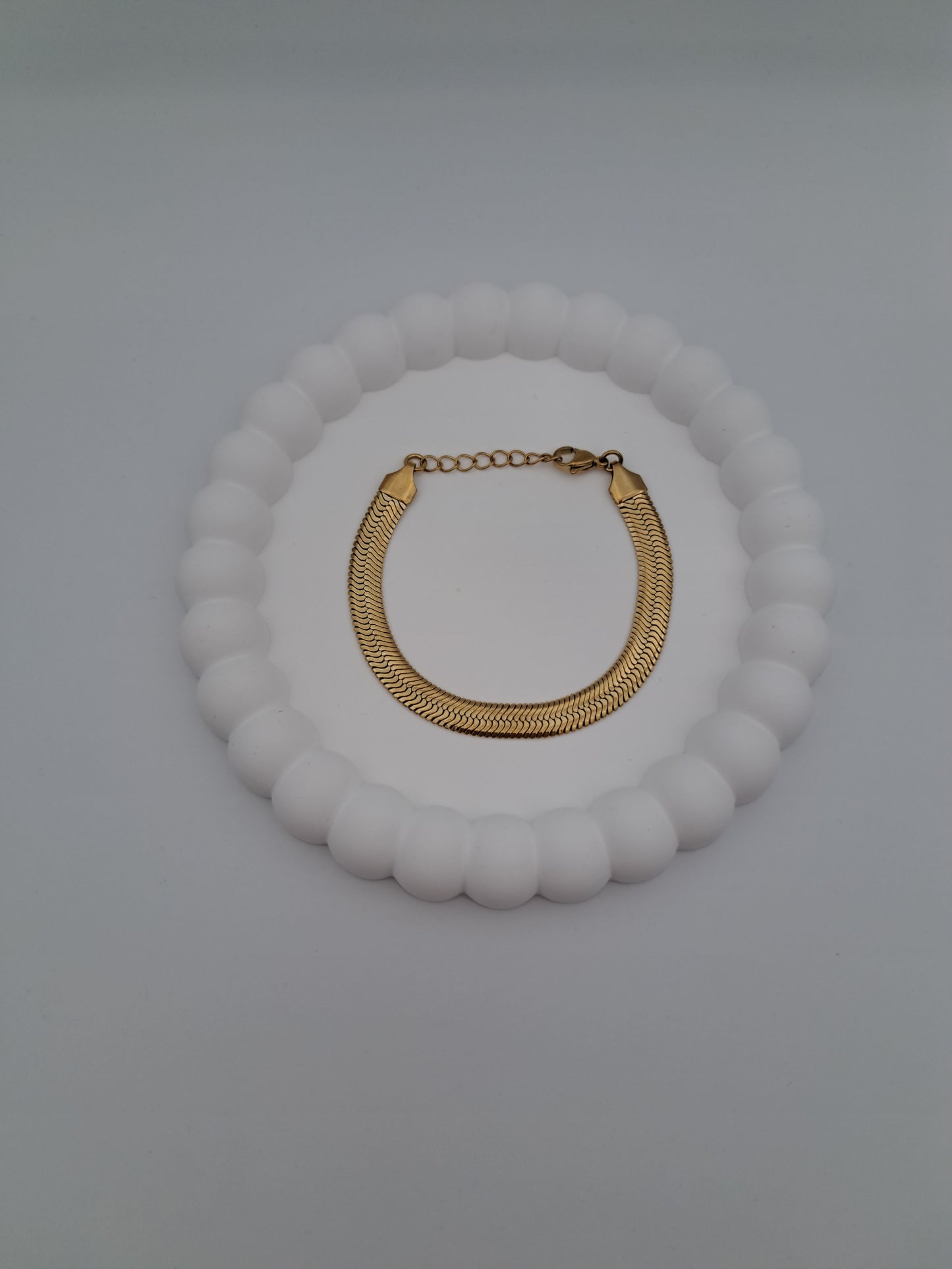Nyra Armband