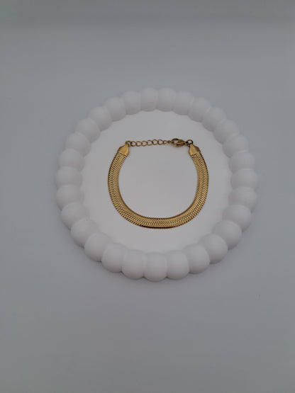Nyra Armband