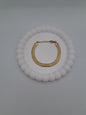 Nyra Armband