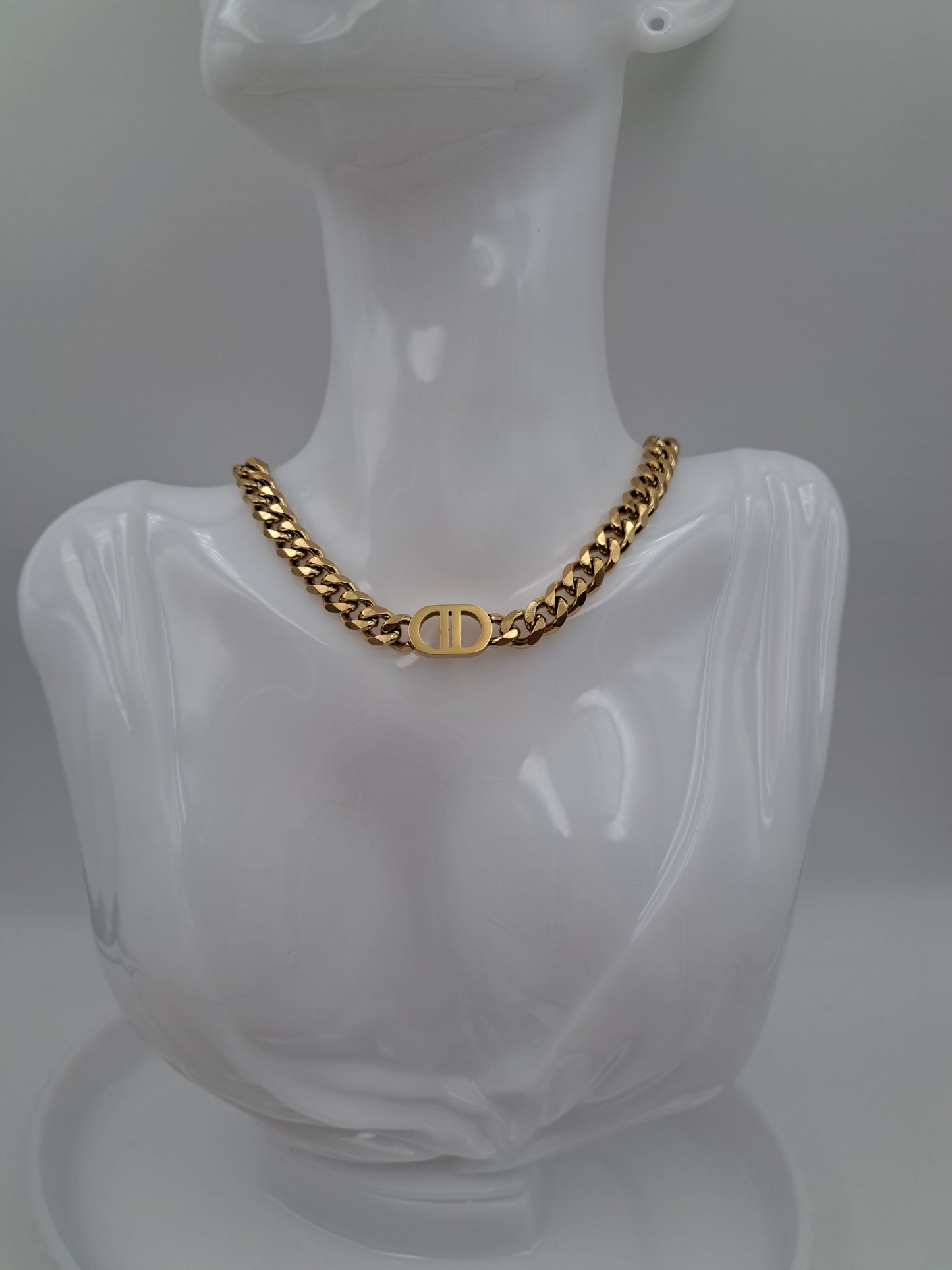 Dora Kette