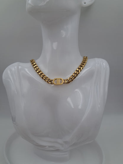 Dora Kette