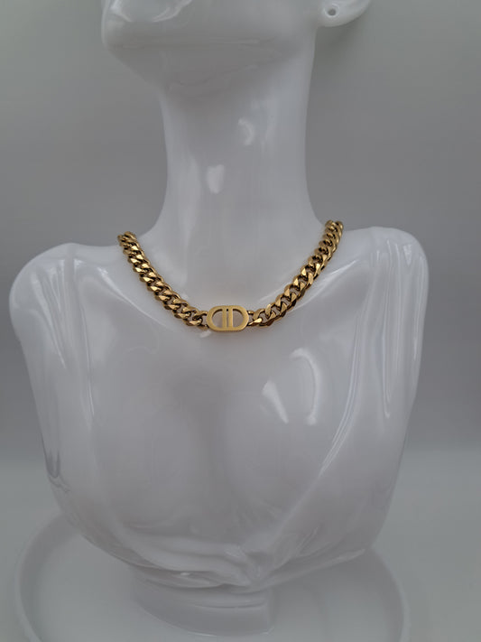 Dora Kette