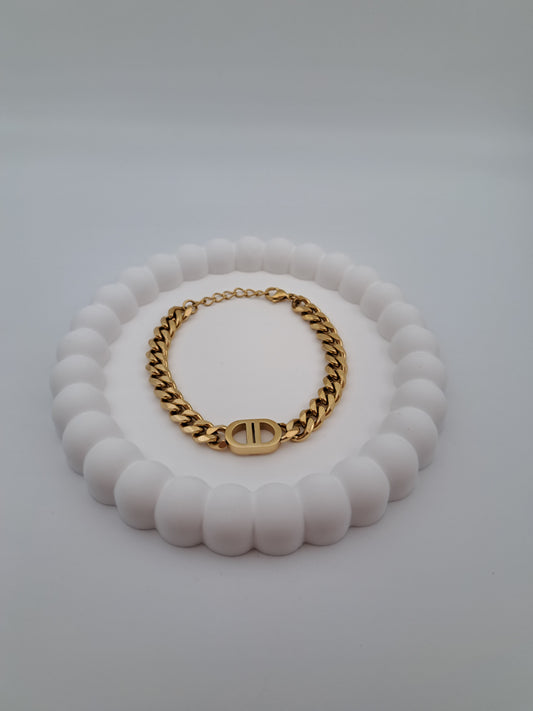 Dora Armband