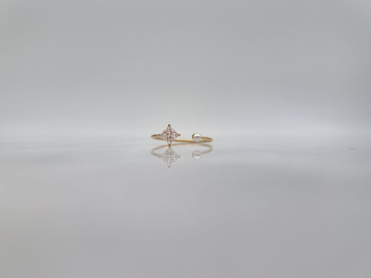 Elina Ring