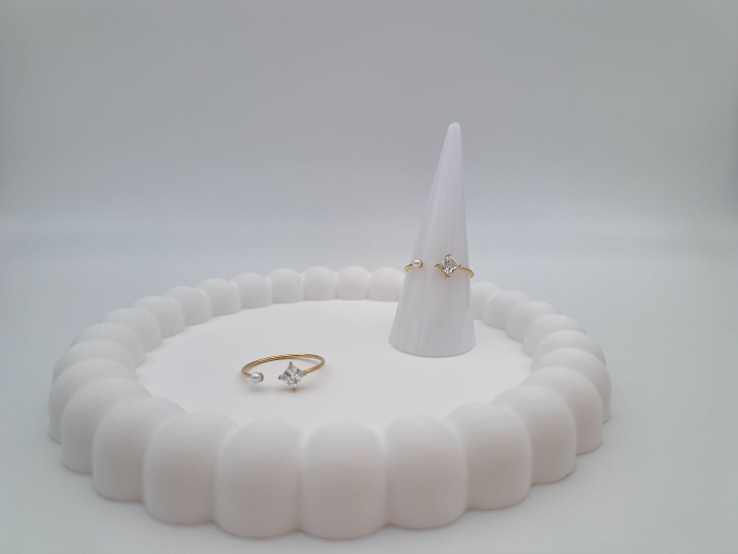Elina Ring