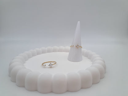 Elina Ring