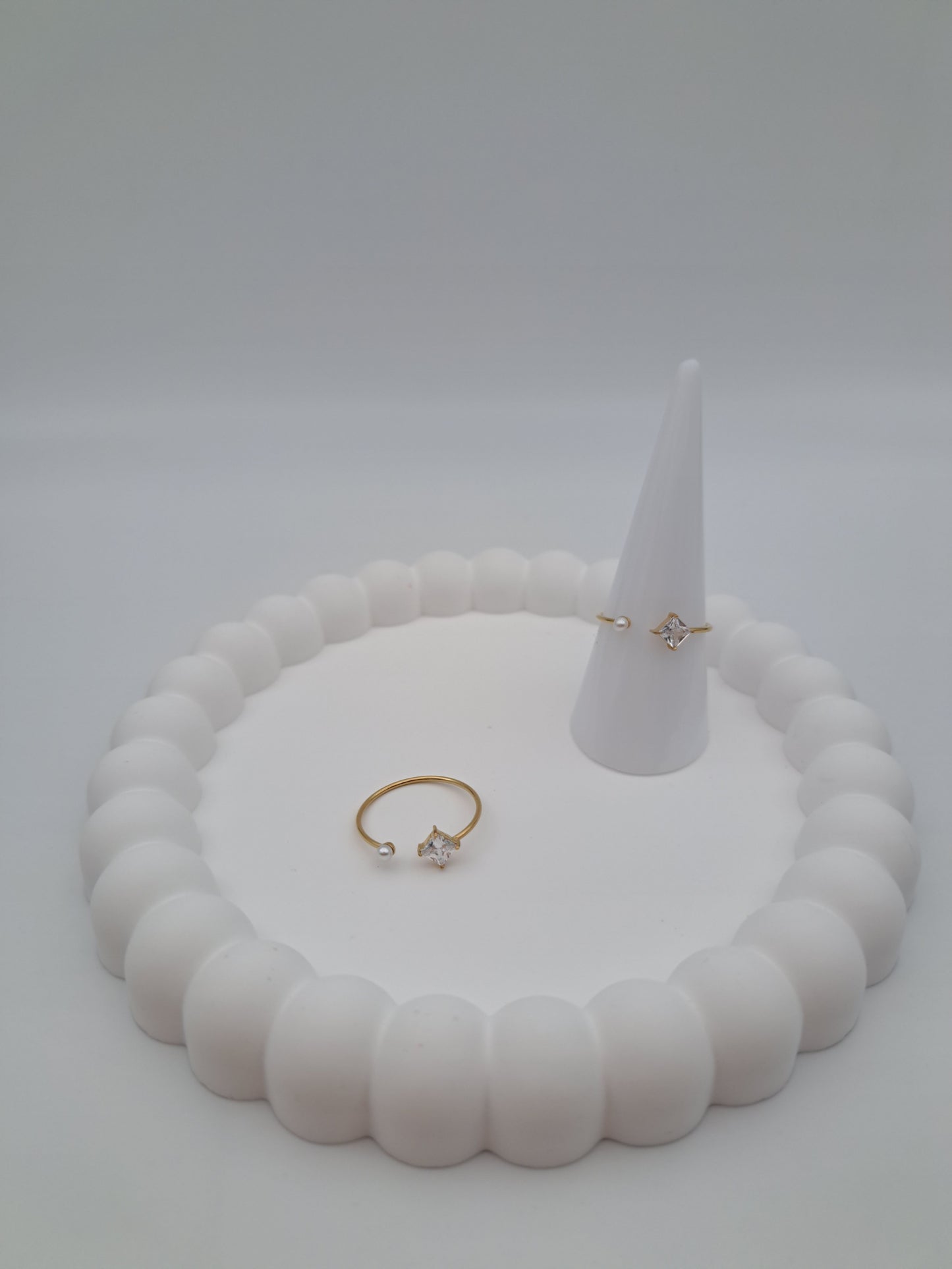 Elina Ring