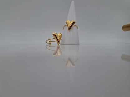 Love Ring