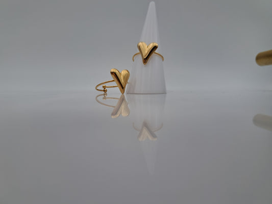 Love Ring