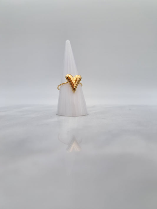 Love Ring