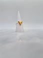 Love Ring