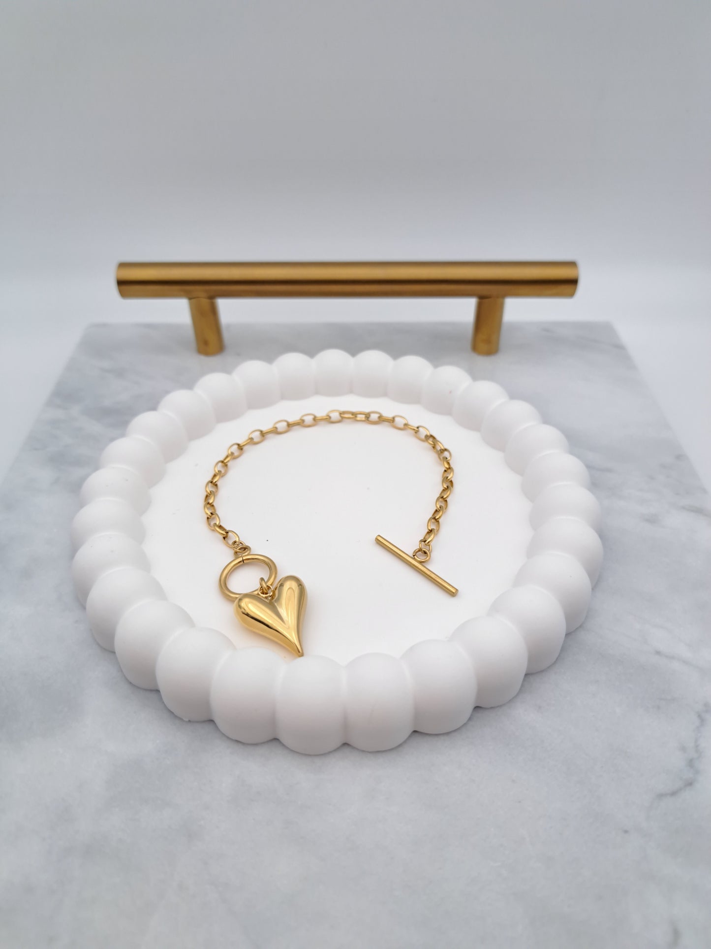 Venya Set (4er)