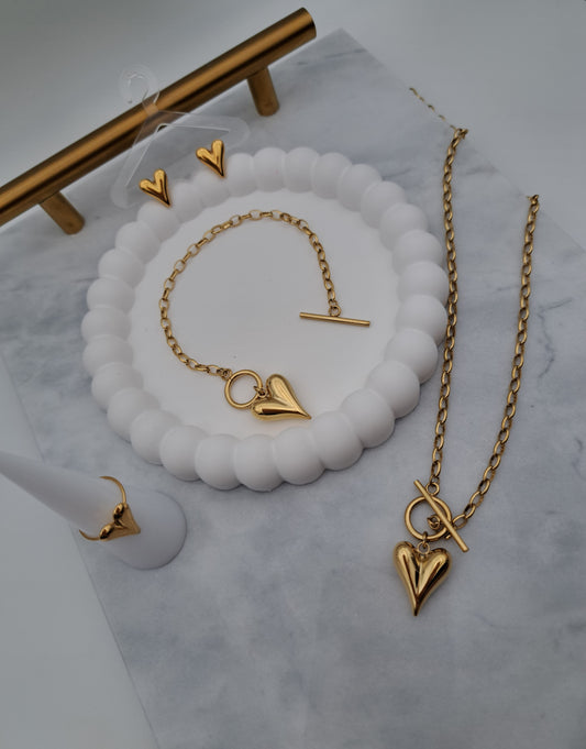Venya Set (4er)