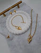 Venya Set (4er)