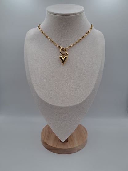 Venya Set (4er)