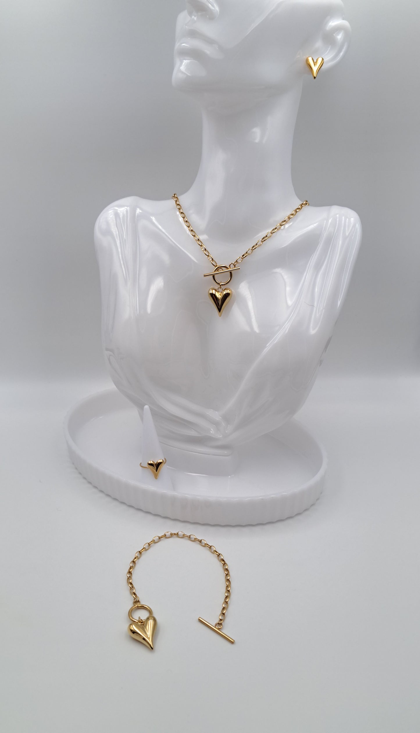 Venya Set (4er)