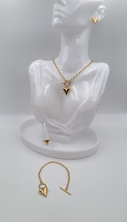 Venya Set (4er)