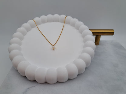Moana Kette