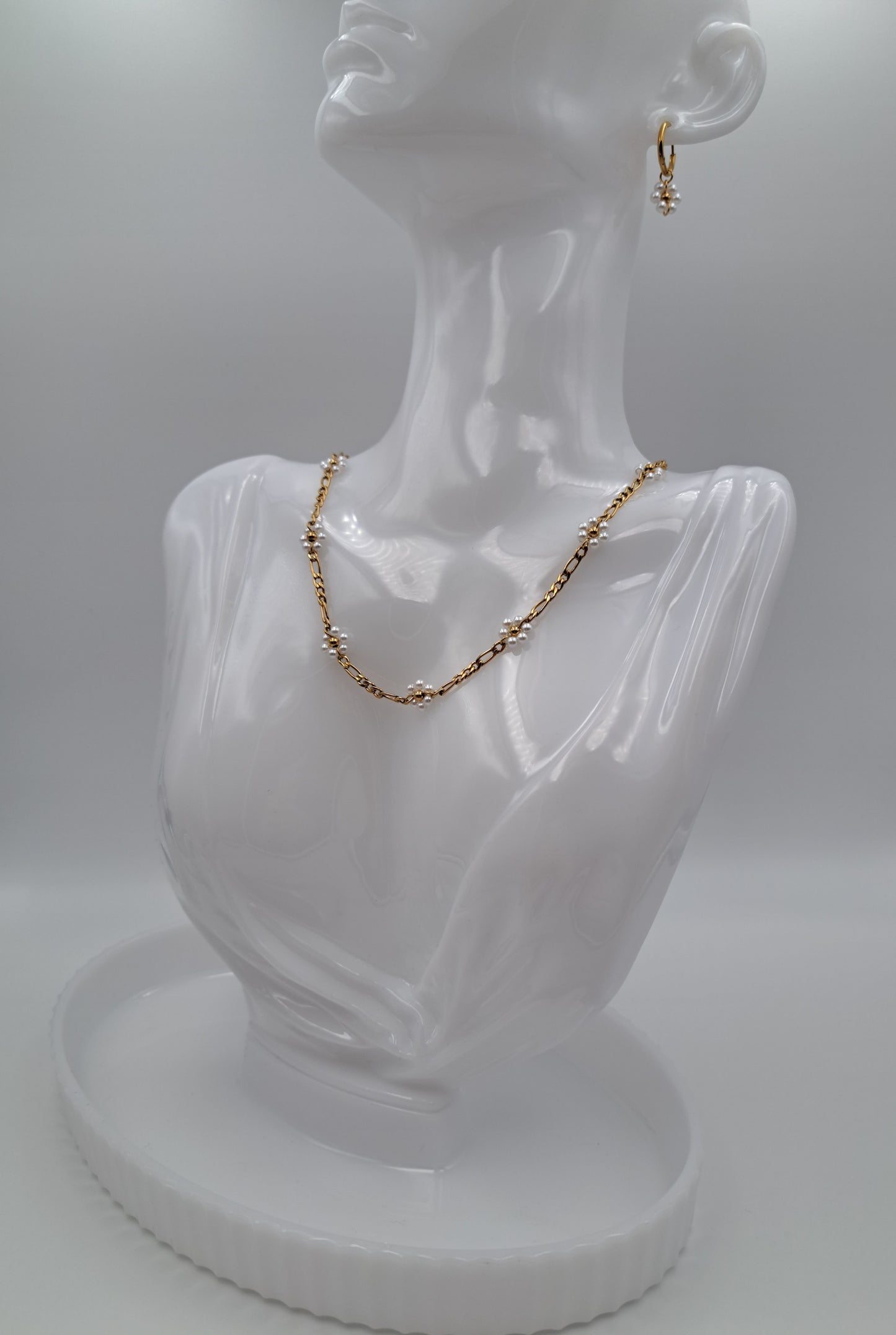 Lilly Kette