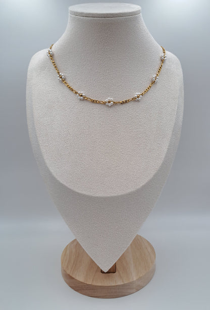 Lilly Kette