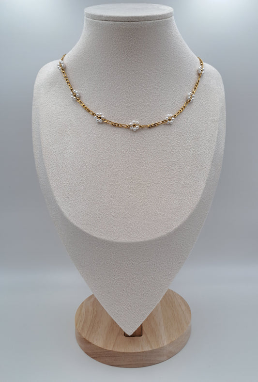 Lilly Kette