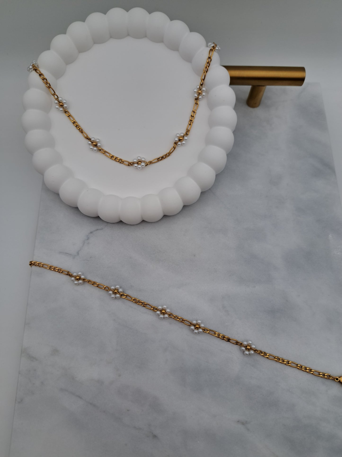 Lilly Kette