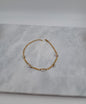 Lilly Armband
