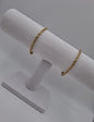 Cassie Armband