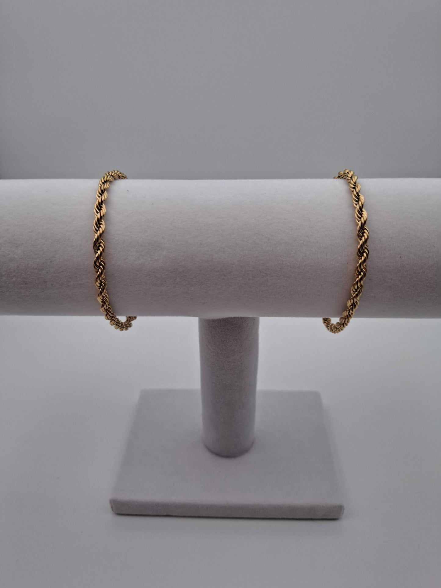 Cassie Armband