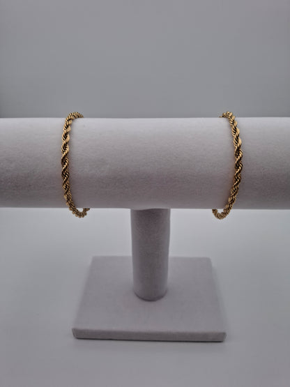 Cassie Armband