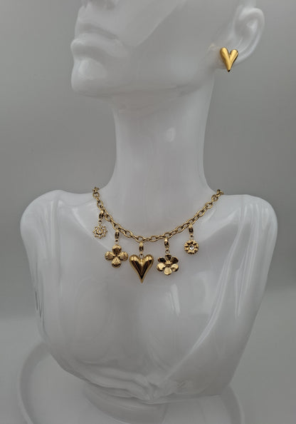 Lyra Set (3er)