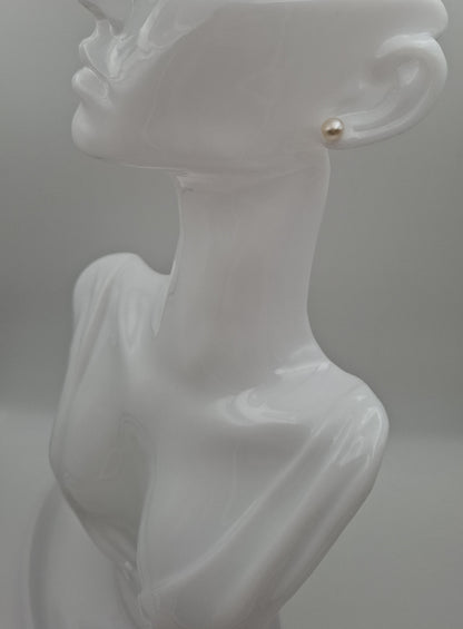 Alma Ohrringe