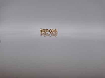 Sofia Ring