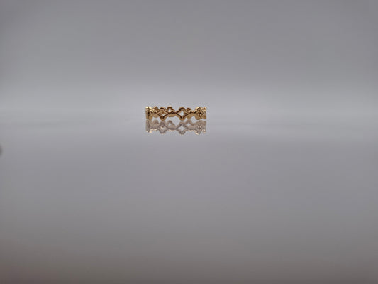 Sofia Ring