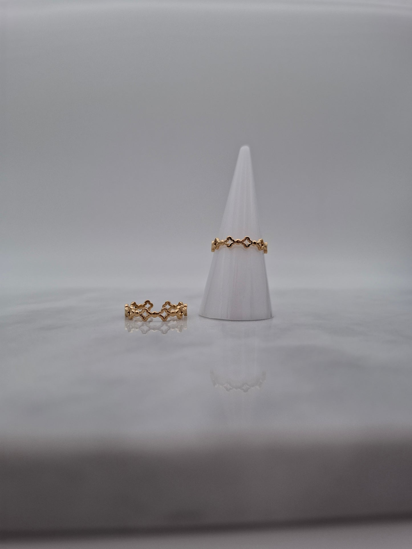 Sofia Ring