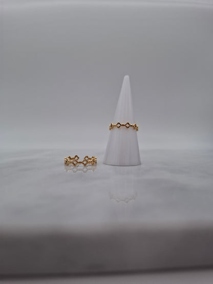 Sofia Ring
