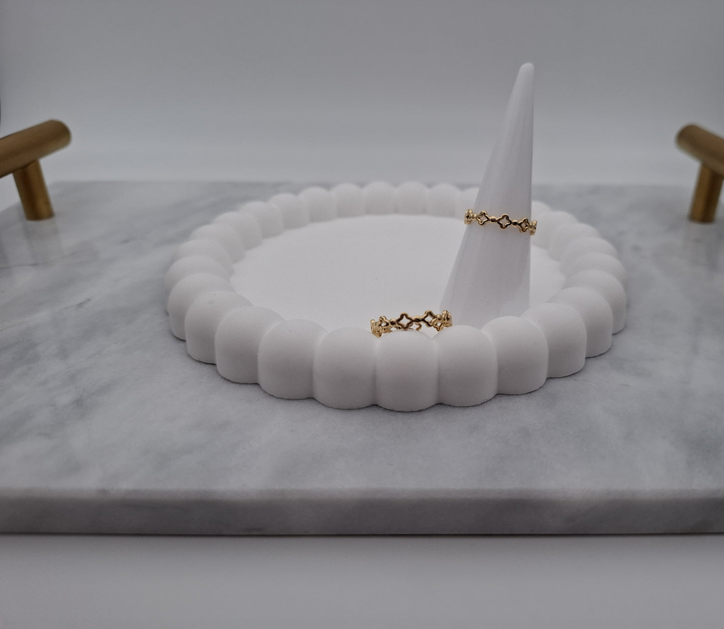 Sofia Ring