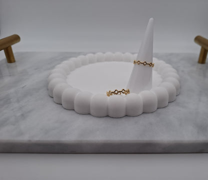 Sofia Ring