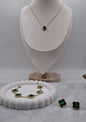 Amaya Set