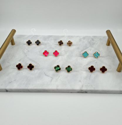 Amaya Set