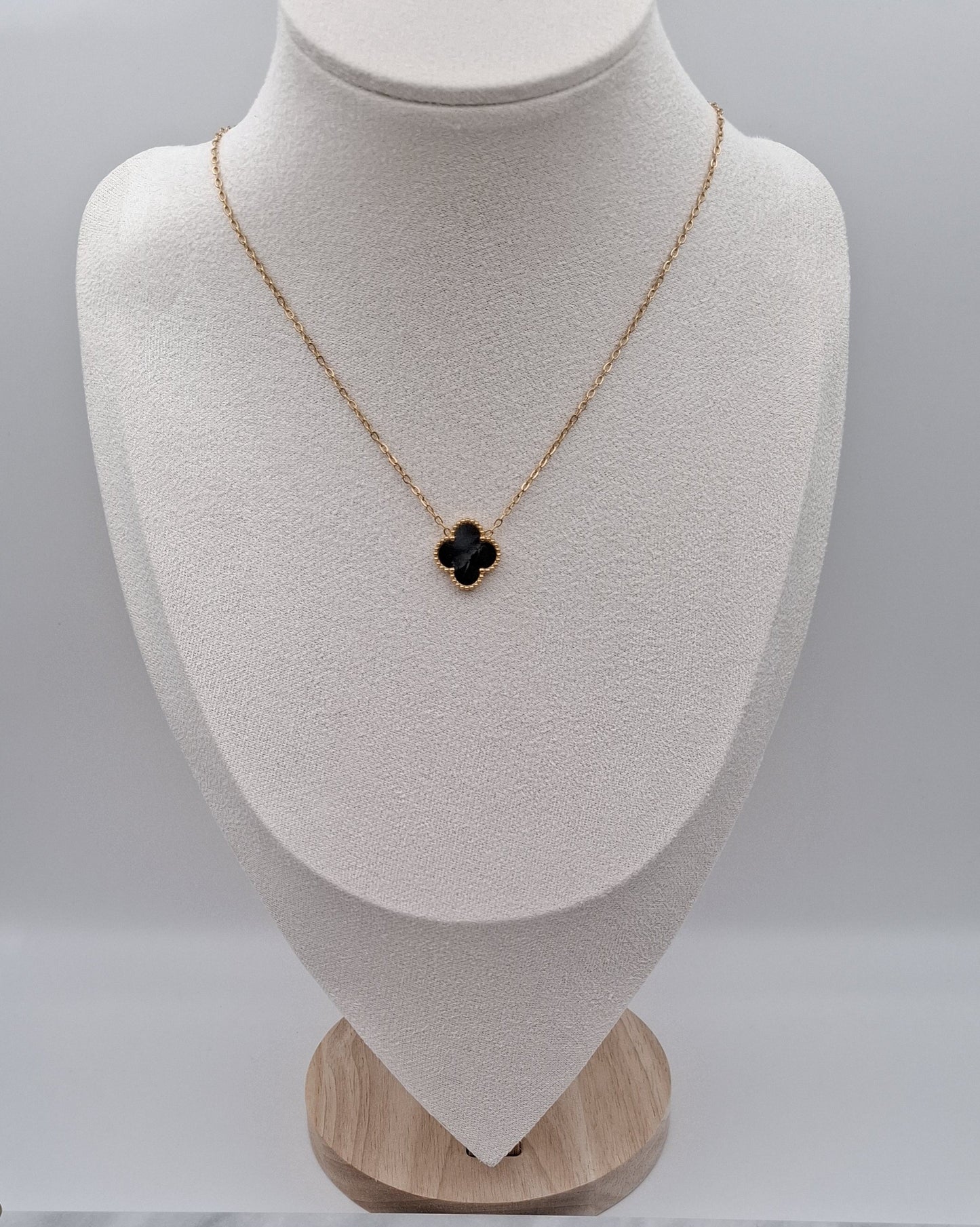 Amaya Kette